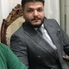 Karar Hayder