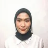 Aisyah Ulfa Fajariani