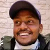Raunak Kumar