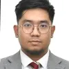 Syameem Rafidi