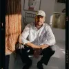Jaywan Maxwell