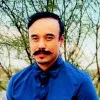 Ismael Gutierrez