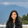 Shaily Shah