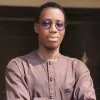 Aliyu Sadiq