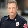 Sean Ryan