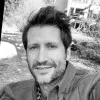 Ben Apostolo