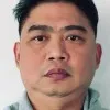 Janssen Limjoco