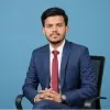 Mudassir Sanghi
