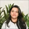 Vaishnavi Nagare
