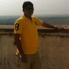 sanjib chakraborty