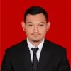 Muhammad Yafiz