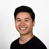 Walter Pham