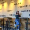 Christine Pletado
