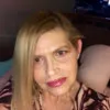 Roberta Stephenson
