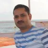 Rabi Narayan Padhy