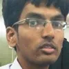 Nikunj Mehta