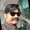 karni singh kishanawat