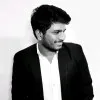 Upender kumar