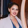 Raishma Mohan