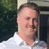 Robert Majewski