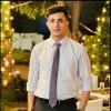 Muhammad Rehan