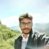 Hari Haran