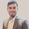 Md Shaiful Islam
