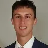 Mitchell Forgash RDN