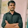 KALYANAM SANTHOSH