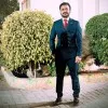 shoaib akhtar