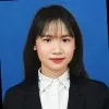 Salsabila Balqis Putri Kurniasih
