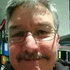 David Bond