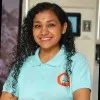 MANASA SAJINAN