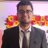 Ritik Deswal