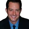 Robert Riley