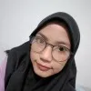 Yulia Azizah