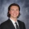 Blake Harmon