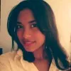 leidy pacheco