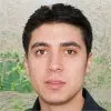 M Bilal Ali