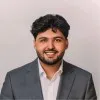 Saad Bokhari