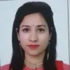 Bindu