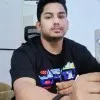 Zohirul Islam