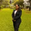 Akshitha Davala