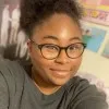 Janae Pugh