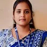 Sindhiya