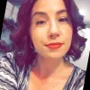 Cassandra Abramski