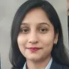 Shweta Pawar