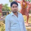 Rahul Kumar Gupta