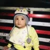 Mirfa Javed