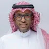Adel Bamehrez